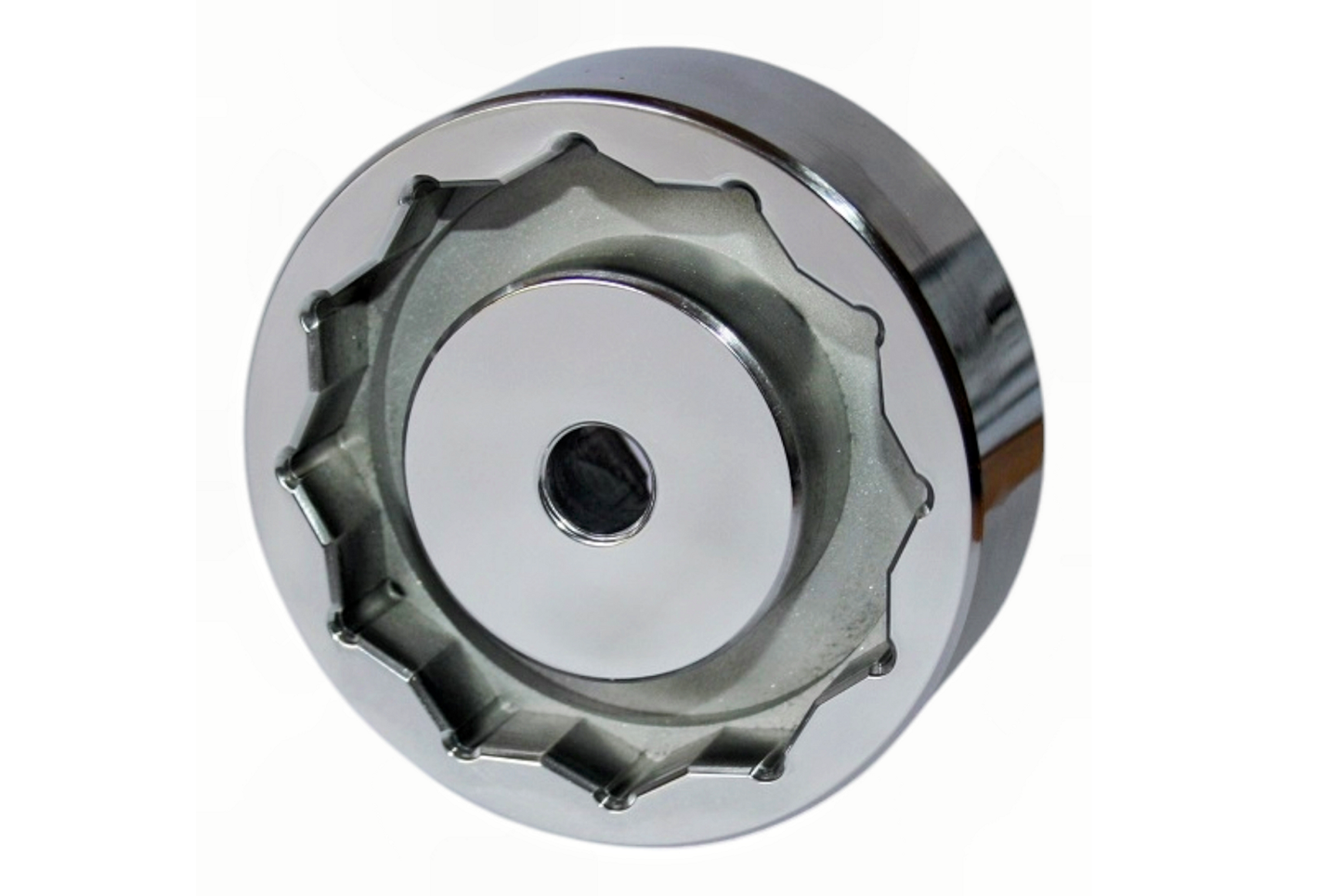 Chiave Posteriore Poligonale 55 mm Ducati