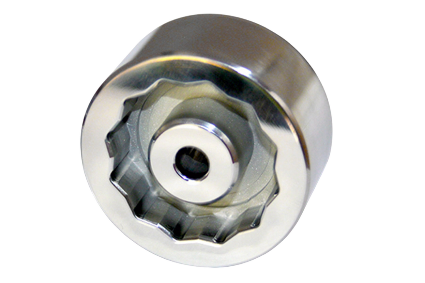 Chiave Dado Ruota Poligonale Posteriore Ducati 36mm