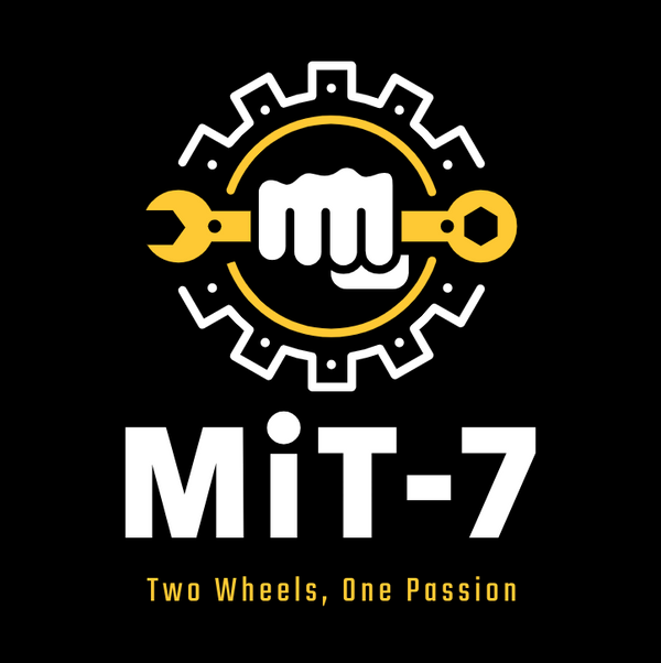 MiT-7